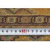 Oriental rug Bukhara Exclusive