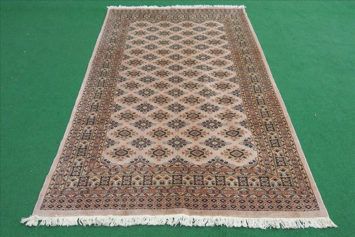 Orientteppich Bukhara Super