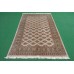 Orientteppich Bukhara Super