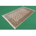 Orientteppich Bukhara Super