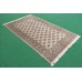 Orientteppich Bukhara Super