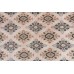 Orientteppich Bukhara Super