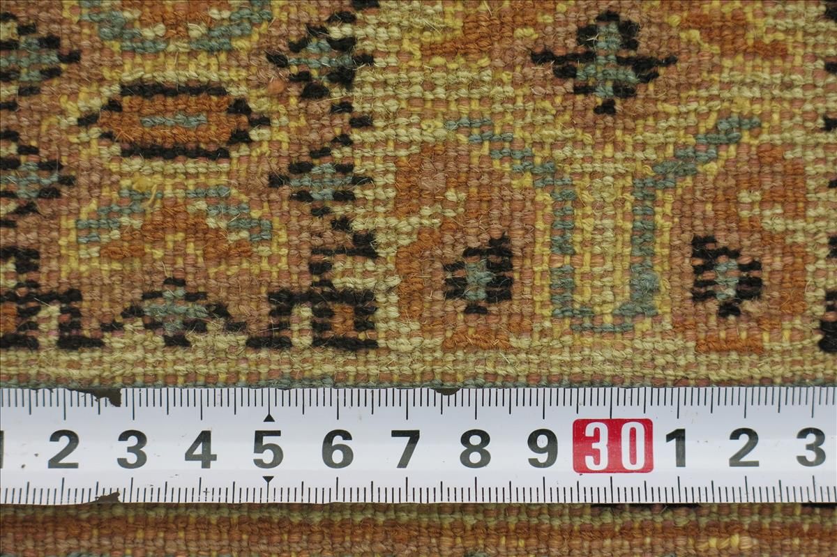 Orientteppich Bukhara Super