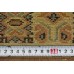 Orientteppich Bukhara Super