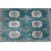 Orientteppich Bukhara Super
