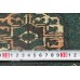 Orientteppich Bukhara Super