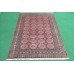 Oriental rug Jaldar Royal