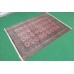 Oriental rug Jaldar Royal