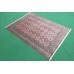 Oriental rug Jaldar Royal