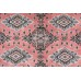 Oriental rug Jaldar Royal