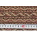 Oriental rug Jaldar Royal