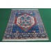 Orientteppich Mirpur Royal