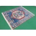 Orientteppich Mirpur Royal