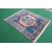 Orientteppich Mirpur Royal