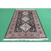 Orientteppich Mirpur Royal