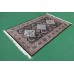 Orientteppich Mirpur Royal