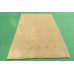 Moderner Teppich Nepal Super