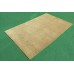 Moderner Teppich Nepal Super