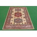 Orientteppich Kazak Exclusive