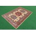 Orientteppich Kazak Exclusive