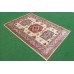 Orientteppich Kazak Exclusive