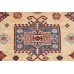 Orientteppich Kazak Exclusive
