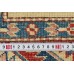 Orientteppich Kazak Exclusive