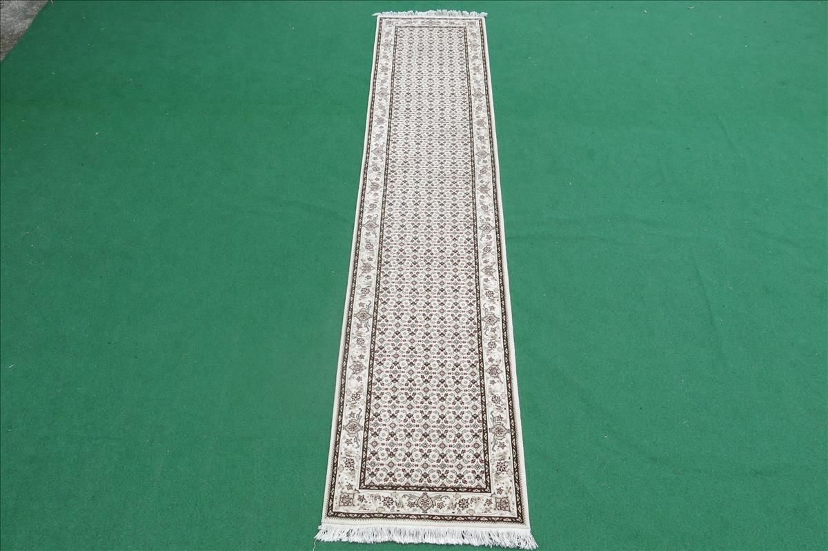 Orientteppich Sarugh Royal