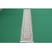 Orientteppich Sarugh Royal