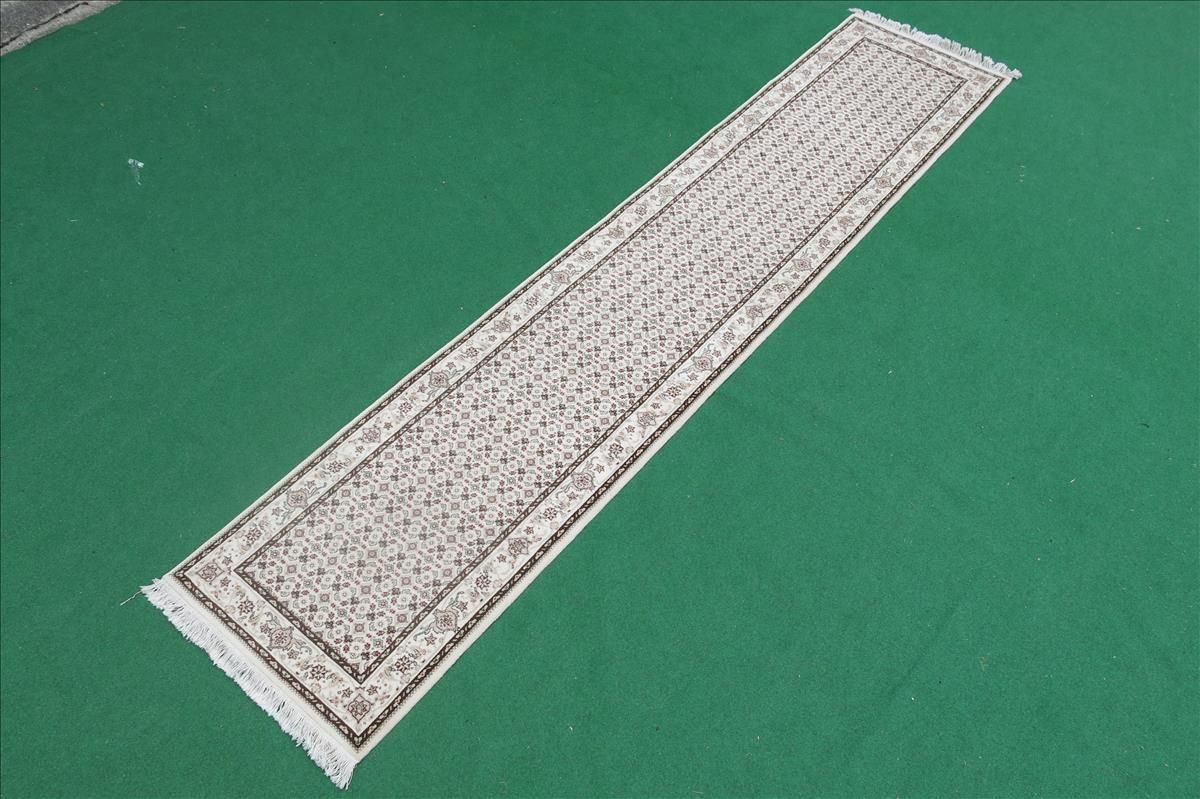 Orientteppich Sarugh Royal