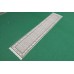 Orientteppich Sarugh Royal