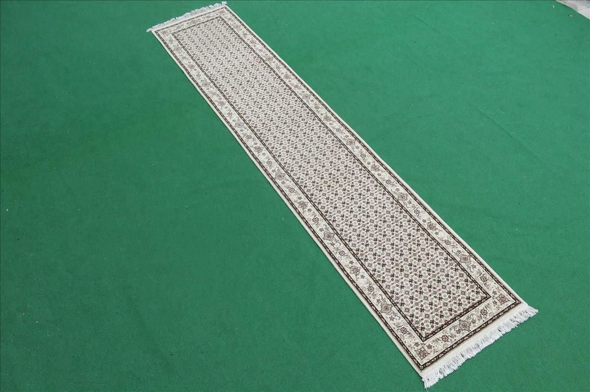 Orientteppich Sarugh Royal
