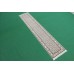 Orientteppich Sarugh Royal