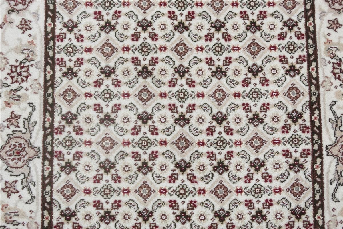Orientteppich Sarugh Royal