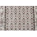 Orientteppich Sarugh Royal