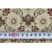 Orientteppich Sarugh Royal