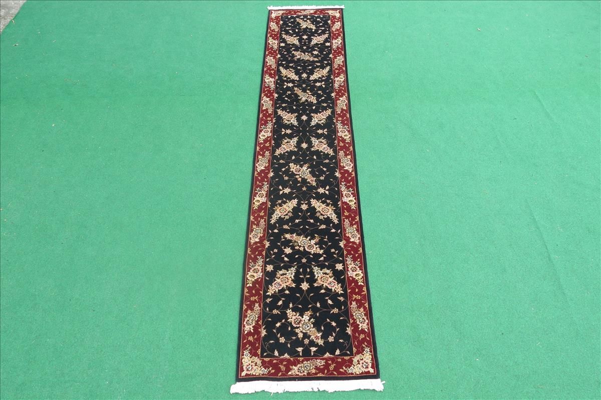 Oriental rug Sarugh Royal