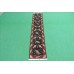 Oriental rug Sarugh Royal