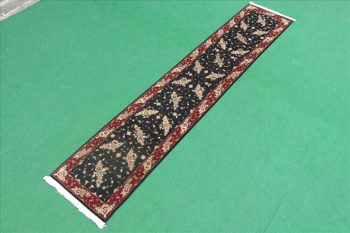 Oriental rug Sarugh Royal