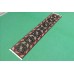 Oriental rug Sarugh Royal