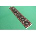 Oriental rug Sarugh Royal