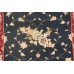 Oriental rug Sarugh Royal