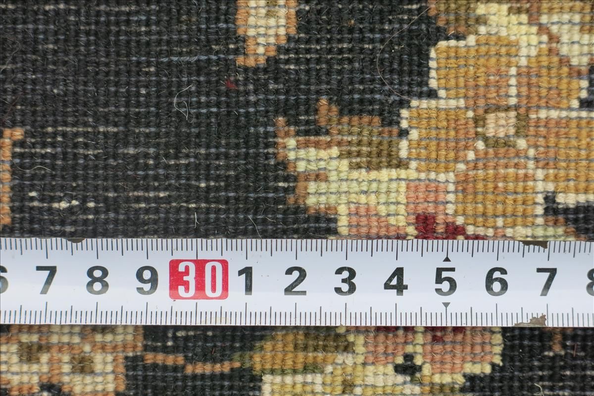 Oriental rug Sarugh Royal