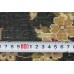 Oriental rug Sarugh Royal