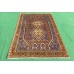 Orientteppich Shahrebabak Fine