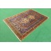 Orientteppich Shahrebabak Fine