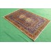 Orientteppich Shahrebabak Fine