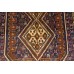 Orientteppich Shahrebabak Fine
