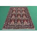 Orientteppich Shahrebabak Fine