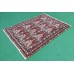 Orientteppich Shahrebabak Fine